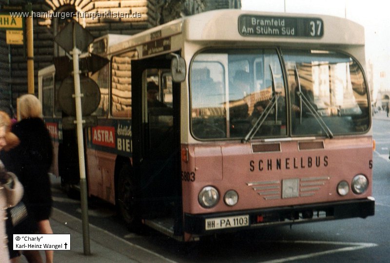 5803-21, HH-PA 1103,HHA,CW.jpg